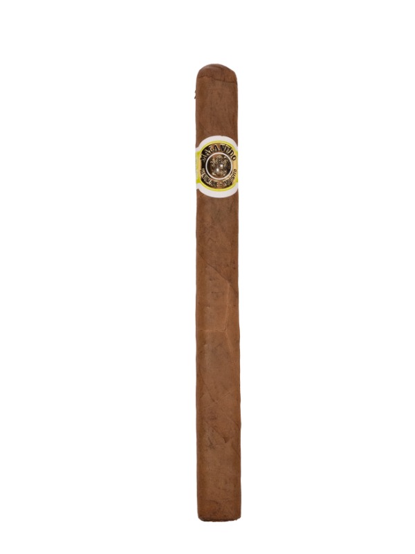 Macanudo Cafe Baron de Rothschild