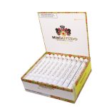 Macanudo Cafe Portofino