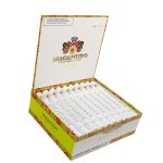 Macanudo Cafe Portofino
