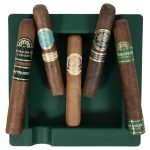 Protect Your Money Ashtray Kit
