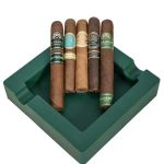 Protect Your Money Ashtray Kit
