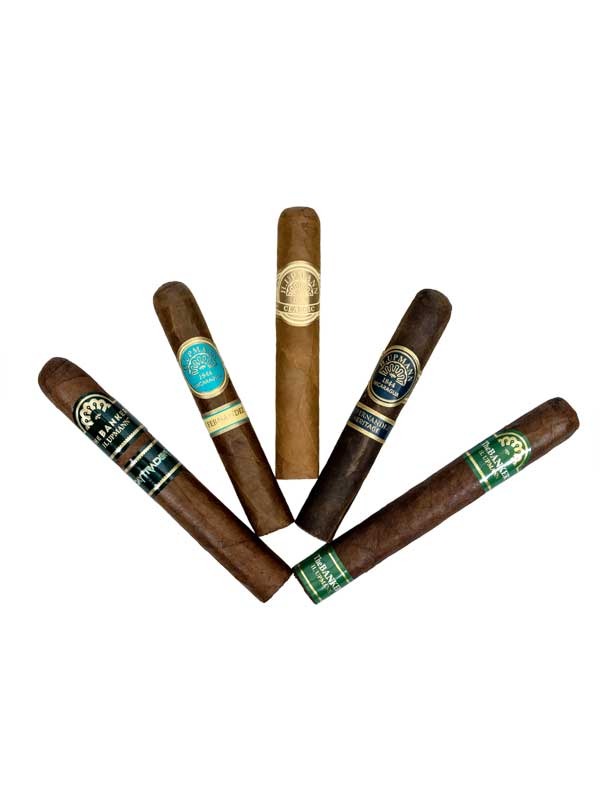 Protect Your Money Ashtray Kit