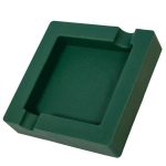 Protect Your Money Ashtray Kit