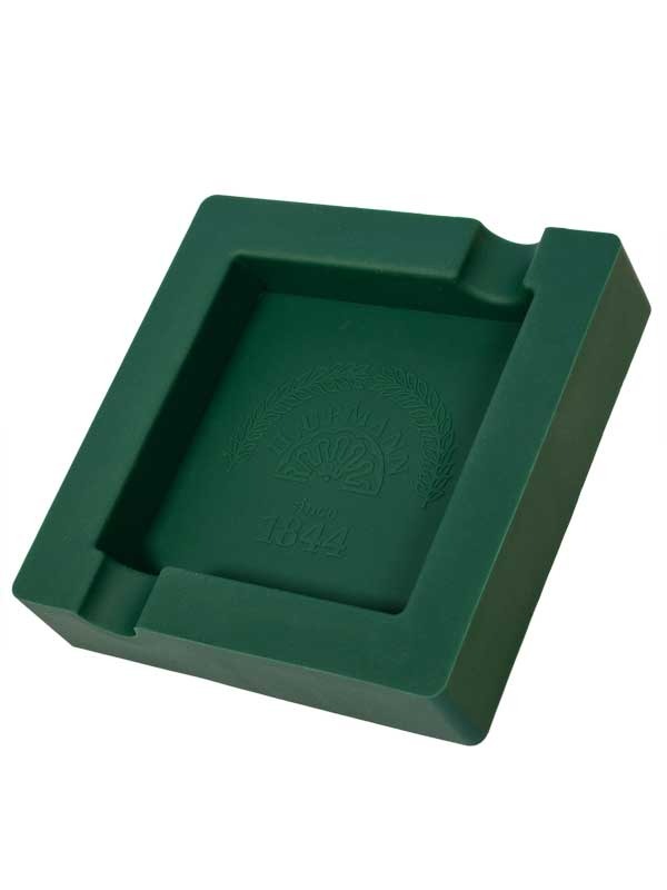 Protect Your Money Ashtray Kit