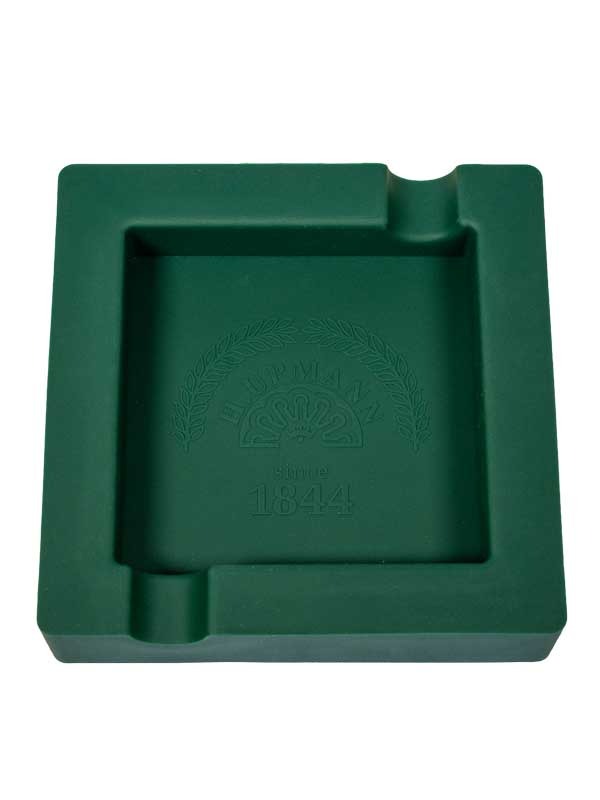 Protect Your Money Ashtray Kit