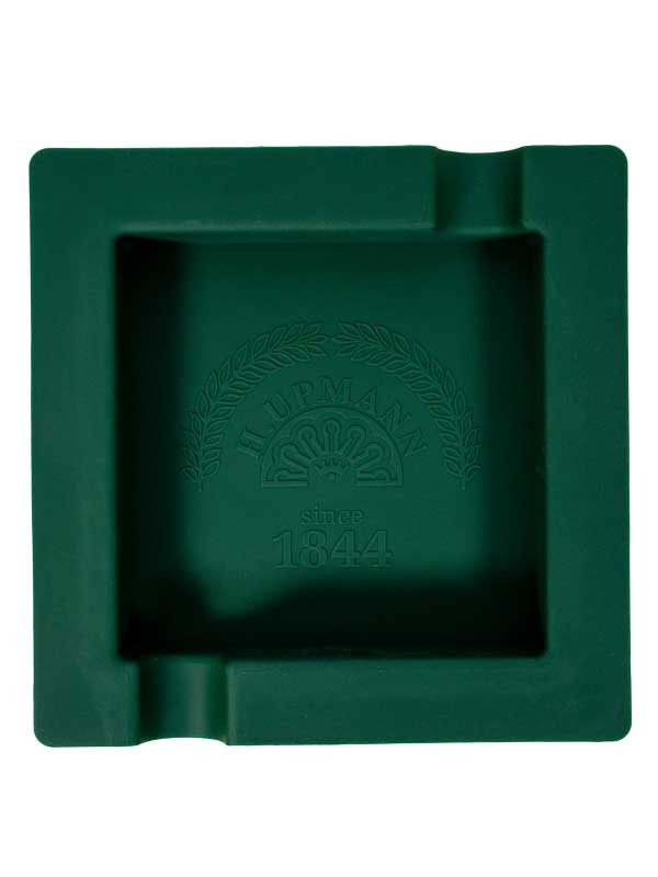 Protect Your Money Ashtray Kit